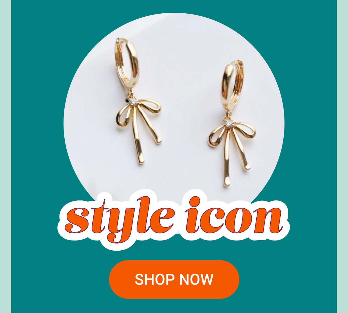 Gifts for the Style Icon